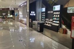 赤峰哈達(dá)西街榮耀授權(quán)店電話號碼