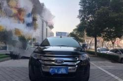 赤峰福特銳界車(chē)友群電話(huà)號(hào)碼