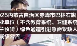 赤峰綠通駕校電話號碼查詢