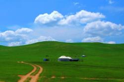 赤峰幫會(huì)電話號(hào)碼多少號(hào)了