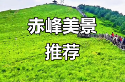 赤峰創(chuàng)創(chuàng)美發(fā)電話地址查詢