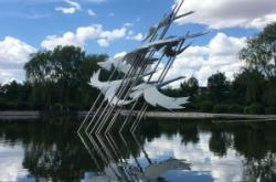 赤峰天豐游樂(lè)園電話(huà)號(hào)碼