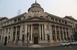 赤峰飯店避雷電話是多少號