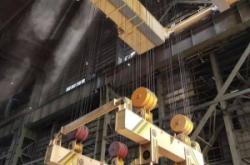 赤峰旋轉(zhuǎn)加料機(jī)廠家電話號碼