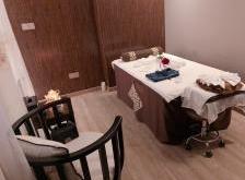 赤峰九號小館電話號碼查詢