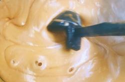 赤峰賣紅糖的電話是多少號(hào)