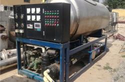 赤峰凈化板經(jīng)銷商電話號(hào)碼