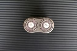 赤峰胡須清理中心電話是多少號