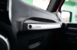 赤峰專玩牧馬人電話號碼