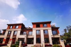 赤峰滟瀾山物業(yè)電話號碼查詢