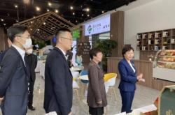 赤峰龍頭市場在哪里啊電話號碼