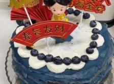 赤峰大壽蛋糕店地址電話號(hào)碼