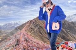 赤峰到西蒙拼車電話多少號(hào)