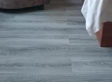 赤峰酒店地毯廠家地址電話號碼