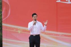 赤峰紅色文化廣場(chǎng)地址電話號(hào)碼