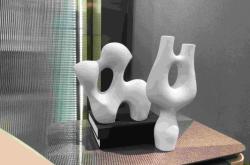 赤峰立德優(yōu)品軟裝館電話號(hào)碼