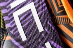 赤峰球鞋修理電話地址是多少號