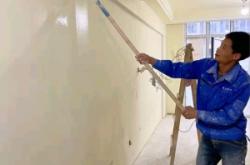 赤峰家裝噴漆師傅電話地址查詢