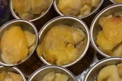 赤峰王爺府烤榴蓮店電話號碼