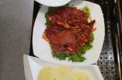 赤峰贏贏連鎖酒店電話地址查詢