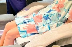 赤峰洗浴按摩有哪些?