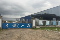 赤峰林西便利店電話地址查詢