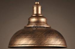 赤峰咖啡店燈飾公司電話號(hào)碼