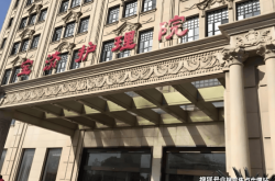 赤峰脫單紅娘電話地址查詢