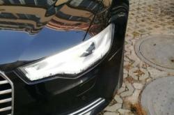 赤峰大燈進(jìn)水修復(fù)電話地址查詢