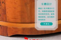 赤峰實(shí)木保養(yǎng)招聘電話是多少號