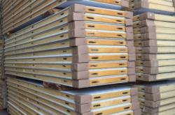 赤峰金港灣冷庫電話多少號(hào)