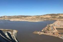 赤峰林西鎮(zhèn)磚廠電話號(hào)碼多少