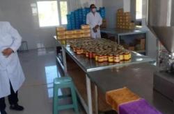 赤峰出售草場電話地址是多少號