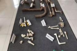 赤峰供熱機(jī)組直銷公司電話號(hào)碼