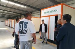 赤峰市冬季清潔供暖電話號(hào)碼