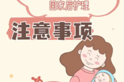 赤峰兒童發(fā)育門診電話多少號(hào)