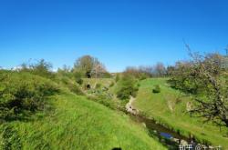 赤峰瑞典留學(xué)電話號碼多少號