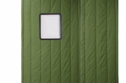 赤峰商場門簾廠家電話地址查詢