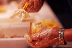 赤峰橋北羊肉面館電話號(hào)碼