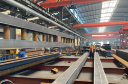 赤峰鋼結(jié)構(gòu)安裝公司