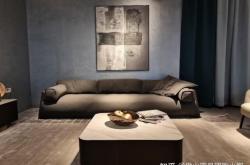 赤峰小鄭裝修公司地址電話號碼