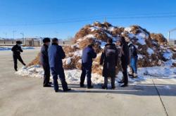 赤峰市林西站客服電話號(hào)碼