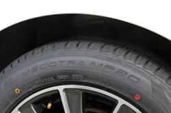 赤峰文浩輪胎批發(fā)地址電話號(hào)碼