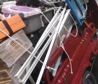 赤峰市回收廢紙的電話(huà)號(hào)碼