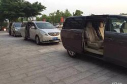 赤峰市興航租車公司電話號碼