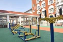 赤峰夏日消暑溫泉電話多少號(hào)