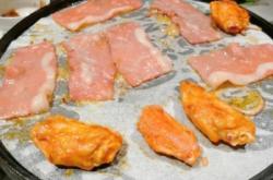 赤峰燒烤摩爾城電話號碼多少