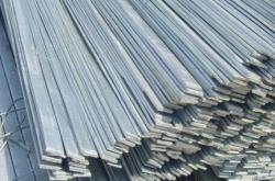 赤峰鍍鋅扁鐵廠家電話號碼