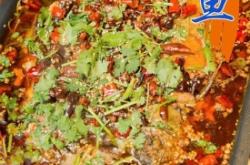 赤峰鴻博燒烤店電話地址查詢