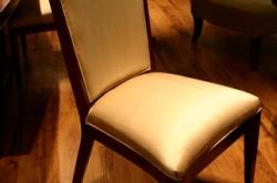 赤峰餐椅廠家代理電話多少號